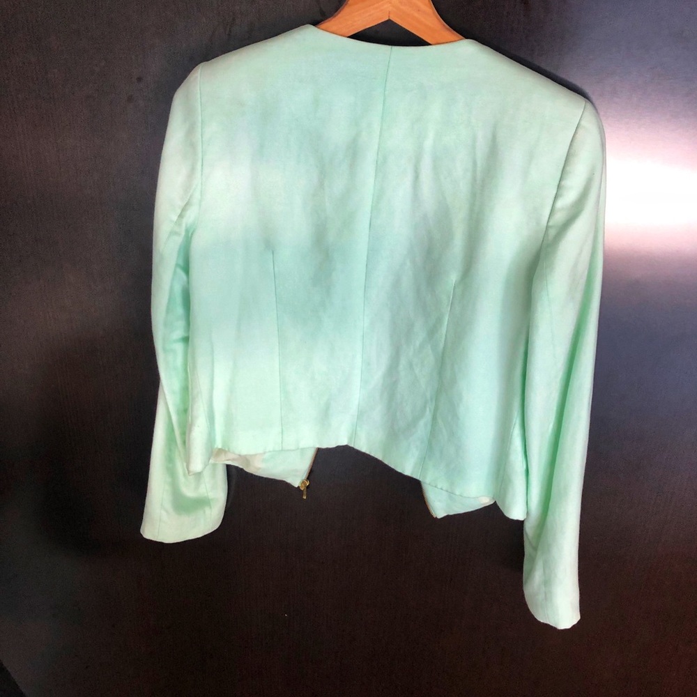 Jacket - Picture 2 of 2